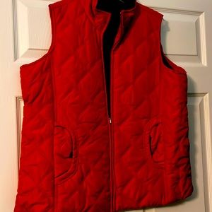 Excellent condition Jane Ashley brand